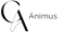 Centro Ánimus