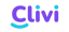 CLIVI