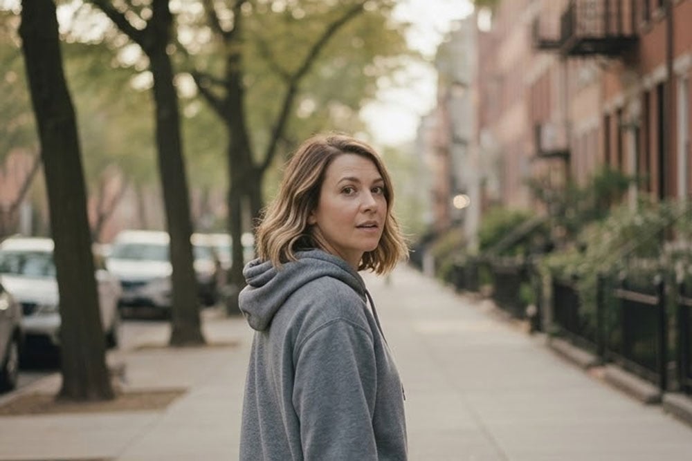 Acompañamiento terapéutico para bienestar emocional