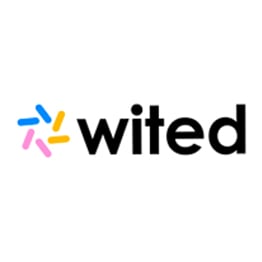 wited-2